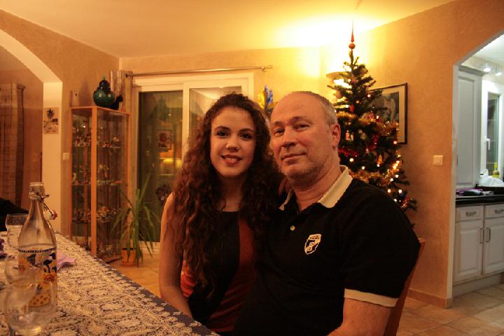 2015-12 - Noël 012.jpg